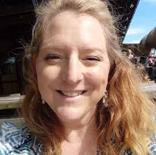 As a newbie to plant based meals what are the top 5 ingredients to have in  the house?