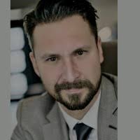 20+ "Said Mata" profiles