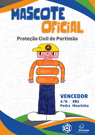 A anpc tem por missão planear, coordenar e executar a política de proteção civil, designadamente na prevenção e reação a acidentes graves e catástrofes, de proteção e socorro de populações e de superintendência da atividade dos bombeiros, bem como assegurar o planeamento e coordenação das necessidades nacionais na área do planeamento civil de emergência com vista a fazer face. Protecao Civil