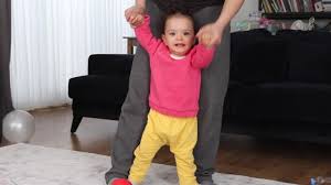155 Funny Baby Dancing Videos And Hd Footage Getty Images