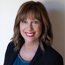 Honor. Courage. Commitment. That is what I saw at at the Veterans In  Business (VIB) Network Conference 2025 in San Diego and that is what my  Father Navy Seabees Captain Frank Pease