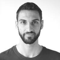 100+ "Draper" profiles