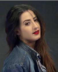 Qunoot Beauty Girl Stylish Girl Images Stylish Girl Pic