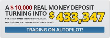 Bot trading emas forex gold autopilot. Fapturbo 3 Latest Real Money Forex Trading Robot Automated Forex Trading On Autopilot