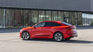 Image result for Catalunya Red 2020 E-Tron