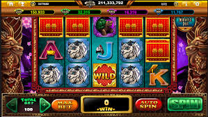 Online casinos are quite a deal nowadays. Live22 Live Casino Games And Slot Games