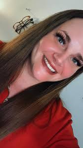 I'm looking for like-minded mama friends to connect with! (I always follow  back ❤️) 🔅Mama x2 🔅Conservative 🔅Outspoken 🔅Christian 🔅What happened  to Charlie Kirk & Iryna Zarutska should never happen to any