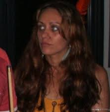 Gunduy by Kat Bell (@Gunduybykatbell) • Facebook