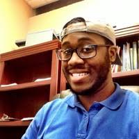 PDF) Making Our Voices Heard: Power and Citizenship in Central Florida's  Black Communities