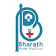 Bharath Home Medicare Private Limited logo
