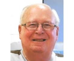 Robert Berger Obituary (2015)