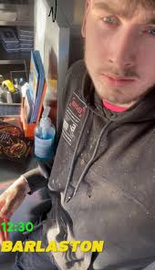 Kuelewa Pete za Bahati na Utajiri wa Majini