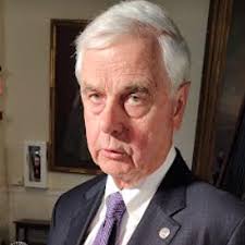 Merrimack gets five-year road reprieve under compromise highway bill