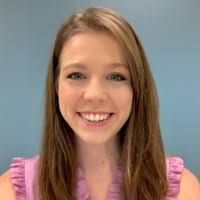 50+ "Buelow" profiles