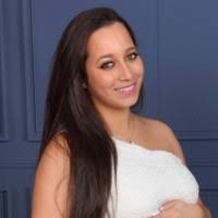 100+ "Tatis" profiles