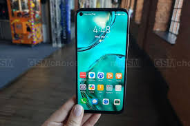 Priced at r6,499, it offers excellent value with. Huawei P40 Lite Review Great Smartphone Though Without Google Services Gsmchoice Com