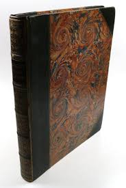 Scenery, Costumes and Architecture, Chiefly on the Western Side of India.  by Grindlay, Captain Robert Melville. | Antiquariat INLIBRIS Gilhofer Nfg.  GmbH