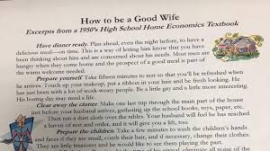 Arrange his pillow and offer to take off his shoes. Putnam City School District Responds To Criticism Over Controversial Assignment