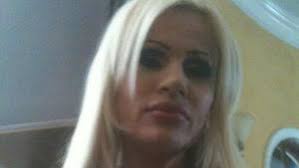 Lacey Wildd notizie e video