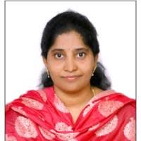 600+ "`muppa" profiles