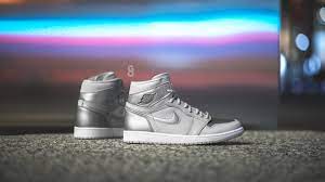 Maybe you would like to learn more about one of these? Air Jordan 1 High Og Co Jp Tokyo Japan Review On Feet Youtube