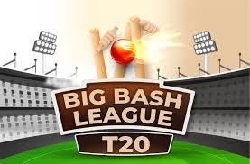 If any player name will change it will be updated here. Big Bash League 10 Bbl 10 Events At Australia