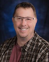 Photography Program Faculty