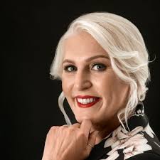 vetteeonde #architettura #innovazione #design #luxuryhospitality…