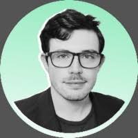 100+ "Ugalde" profiles