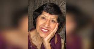 Obituary information for Gurmeet Kaur Cheema