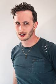 Michael Mishkin, Actor!