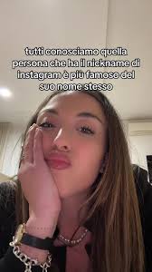 Il Fascino del Nickname: Un Fenomeno Sociale