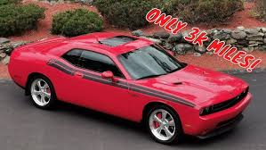 Image result for Inferno Red 2009 Challenger