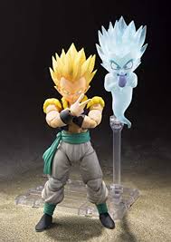 Find many great new & used options and get the best deals for s.h. S H Figuarts Dragonball Shfiguarts Com
