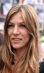 Mathilde seigner was born in paris, france. Mathilde Seigner Wikipedia