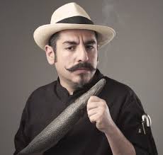 Sotero, volver al origen