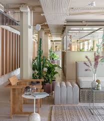 Gallery Of Broken Wharf London Apartment Grzywinski Pons 15 In 2020