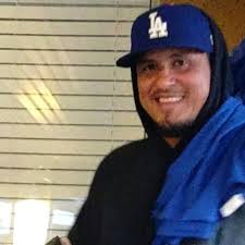 Fundraiser for Itzel Valencia by Liliana Ramirez : Support For Rafael's  Funeral Expenses