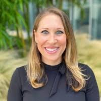 Angie McCabe Email & Phone Number