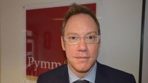 NR7 emerging as property hotspot as city buyers and renters seek more space 