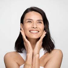 Leonor y Sofía retoman la agenda oficial por partida doble y debutan sin  los Reyes