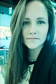 YOU ARE GOD'S CHILD. THE DEVIL CAN'T DEFEAT YOU!