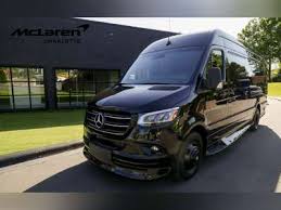 Image result for Jet Black 2007 Sprinter