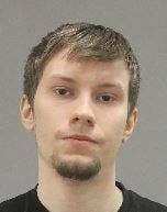 Photos: Rockford Area Crimestoppers wanted suspects Thursday, May 17, 2018