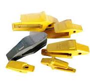 Best Excavator Bucket Teeth/Adapter Suppliers | Yintai Machinery