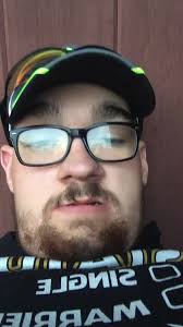 James Dressel (@james.dressel6)'s videos with original sound