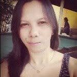 Carina Hooper's Instagram, Twitter & Facebook