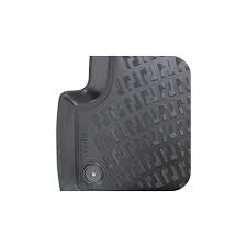 Image result for Gray Mat 2017 A6