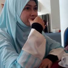 Laudya Cynthia Bella 39 S Base Bellaerslcb Malaysia Instagram Cozy Fashion Instagram Cynthia