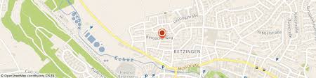 Buffet breakfasts, free parking and bright. Ferienwohnung In Reutlingen Ortsteil Betzingen Zu Vermieten Haus Bergacker